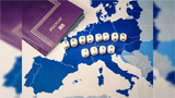 Indians now eligible for 5-year Schengen visa under new cascade scheme, details here